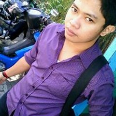 Made Adithya Dian Nugraha