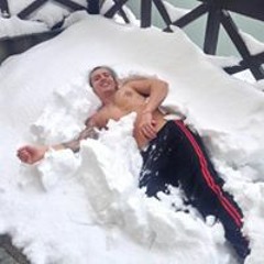 Georgi Georgiev