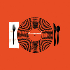 ramclark@herb.ocn.ne.jp