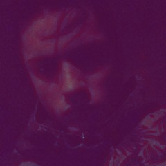 monsieurloulou