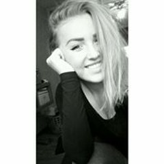 Maureen te Biesebeke