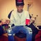 Yung Lil Rich