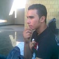Tarek Al Gendy