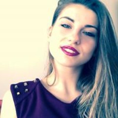 Eleonore Ricci