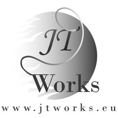 JT Works