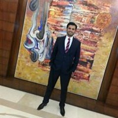 suroor - 3