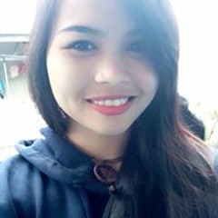 Patricia Jan Estrada