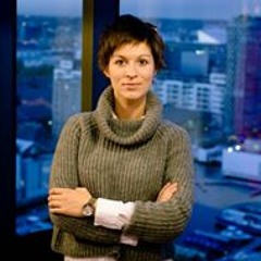 Katerina Parashina