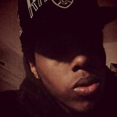 Daron Jones