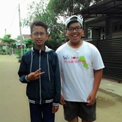 Valentinus Volcom Hugo