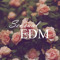 Sensual EDM