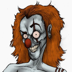 Félix Zørion Lavenant