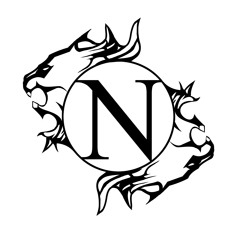 iamNOVREHS