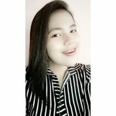 Bertha LooLeta Maria