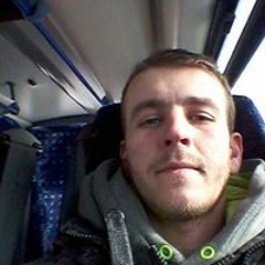 Jimmy Evan Melvin Dewaele