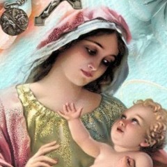 ترانيم احد الشعانين
