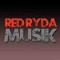 RED RYDA MUSIK