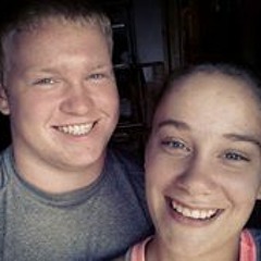 Christian Fredericksen