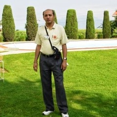 24 - DUHAA CHAND - -kirtidan Gadhvi