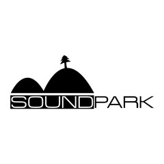 Soundpark