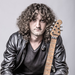 andreantunesofficial