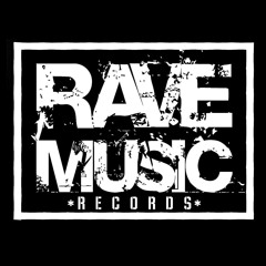 RAVE MUSIC
