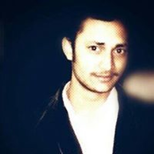 Saad Paracha’s avatar
