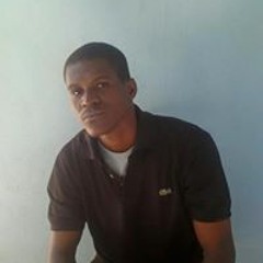 Smedjy Lonskee Konotchy