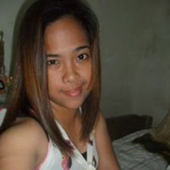 Kessey Anfone Socorro