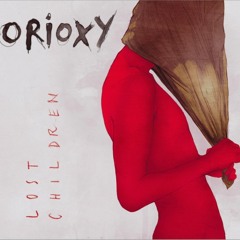 Orioxy