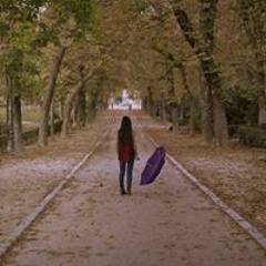 Elena Rodrigo Cassidy