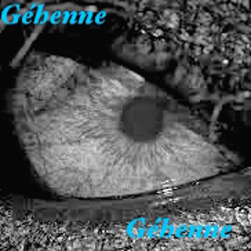 Géhenne Coc’s avatar