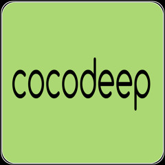cocodeep