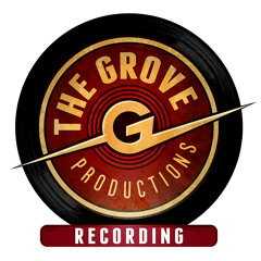 The Grove Productions