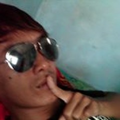 Obenk Anakgalunggung