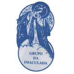 英文virginal Heart Of Mary English By Grupo Da Imaculada