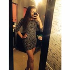 Wiktoria Wylot