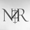 ❂ Nezar ❂