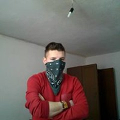 Deba Debaba Debovski