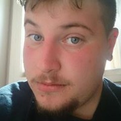 Boban Orlando Petrovic