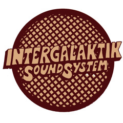 IntergalaktikSound