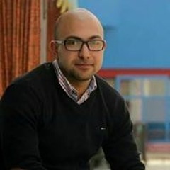 Mr-Mahmoud Bakr