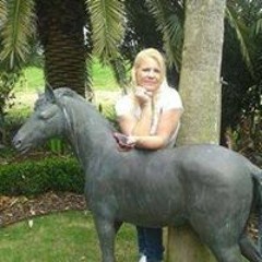 Annette Fulton-Lonzo