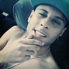 Assunção mj