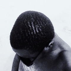 Malick Kebe