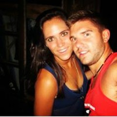 Kayleigh Charmaine Mclean