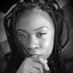 champayne_marks