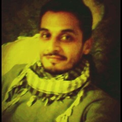 Mirza Mudassir Ahmed