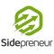Sidepreneur