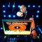 DJ Debonair